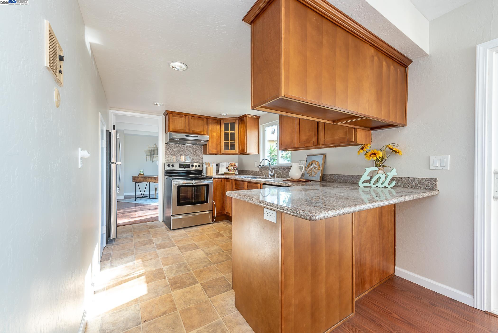 Sold - February 5, 2025