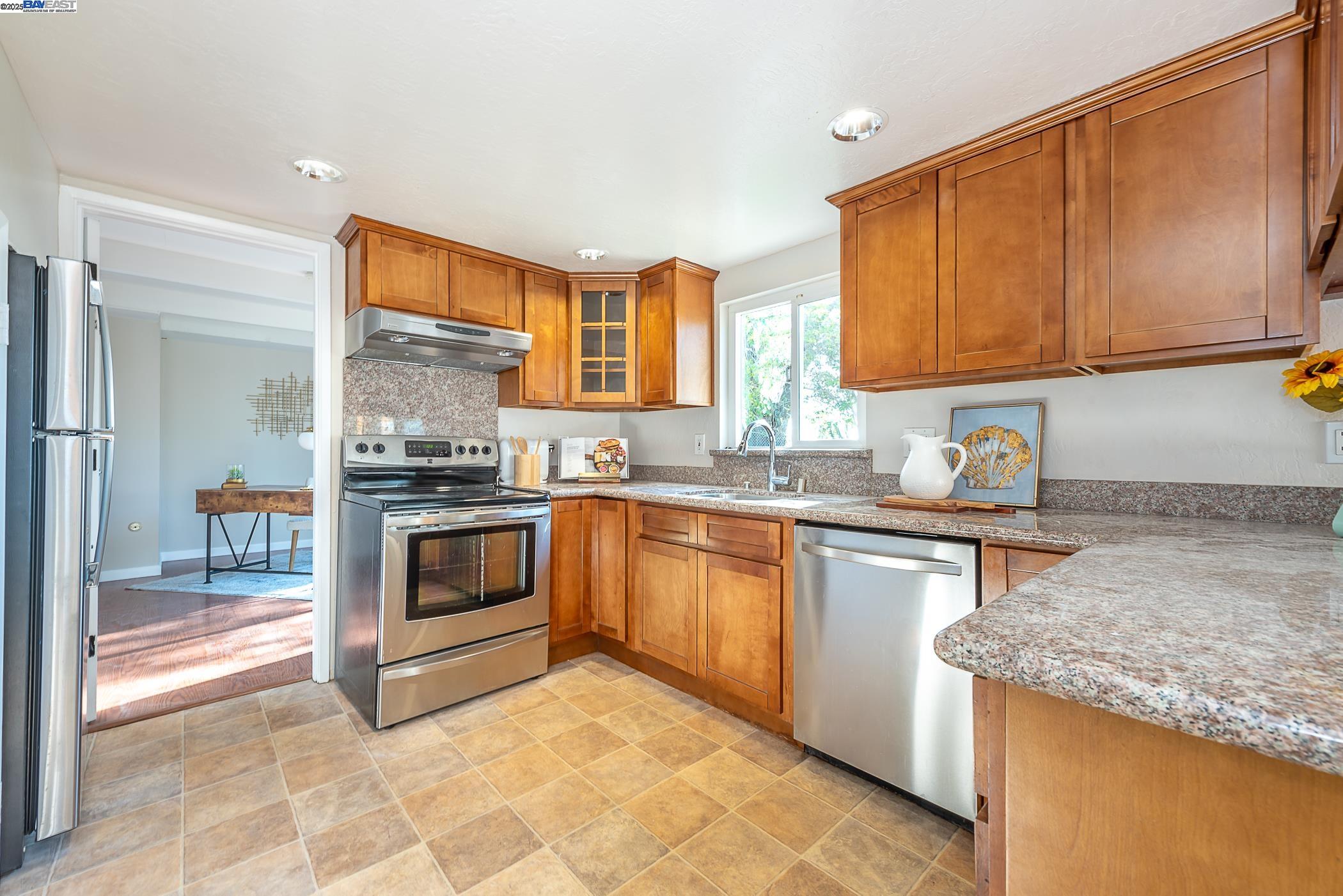 Sold - February 5, 2025