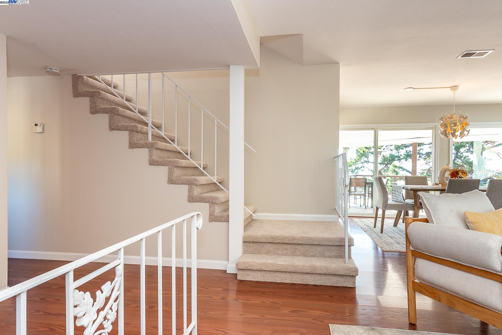 Sold - February 5, 2025