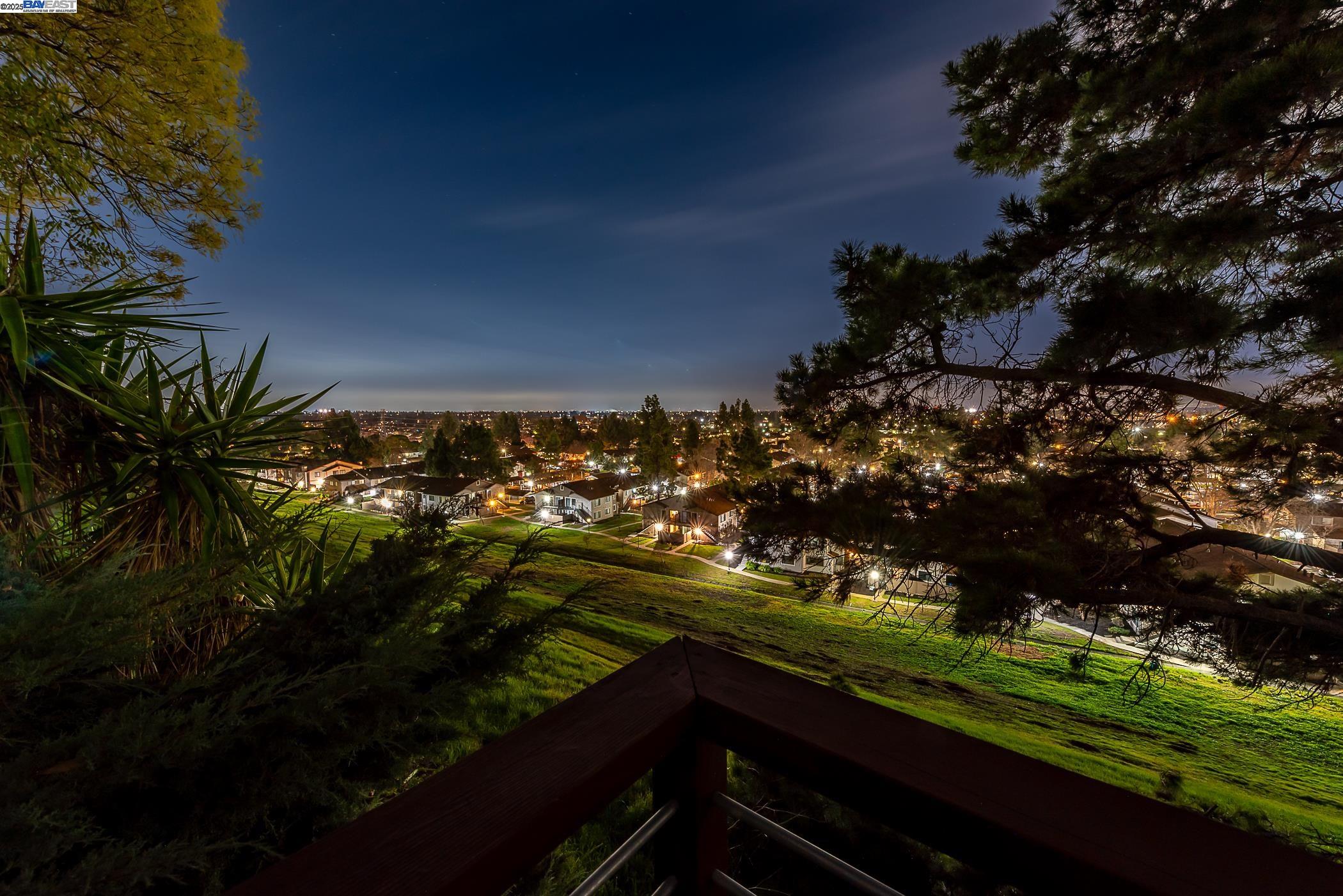 Sold - February 5, 2025