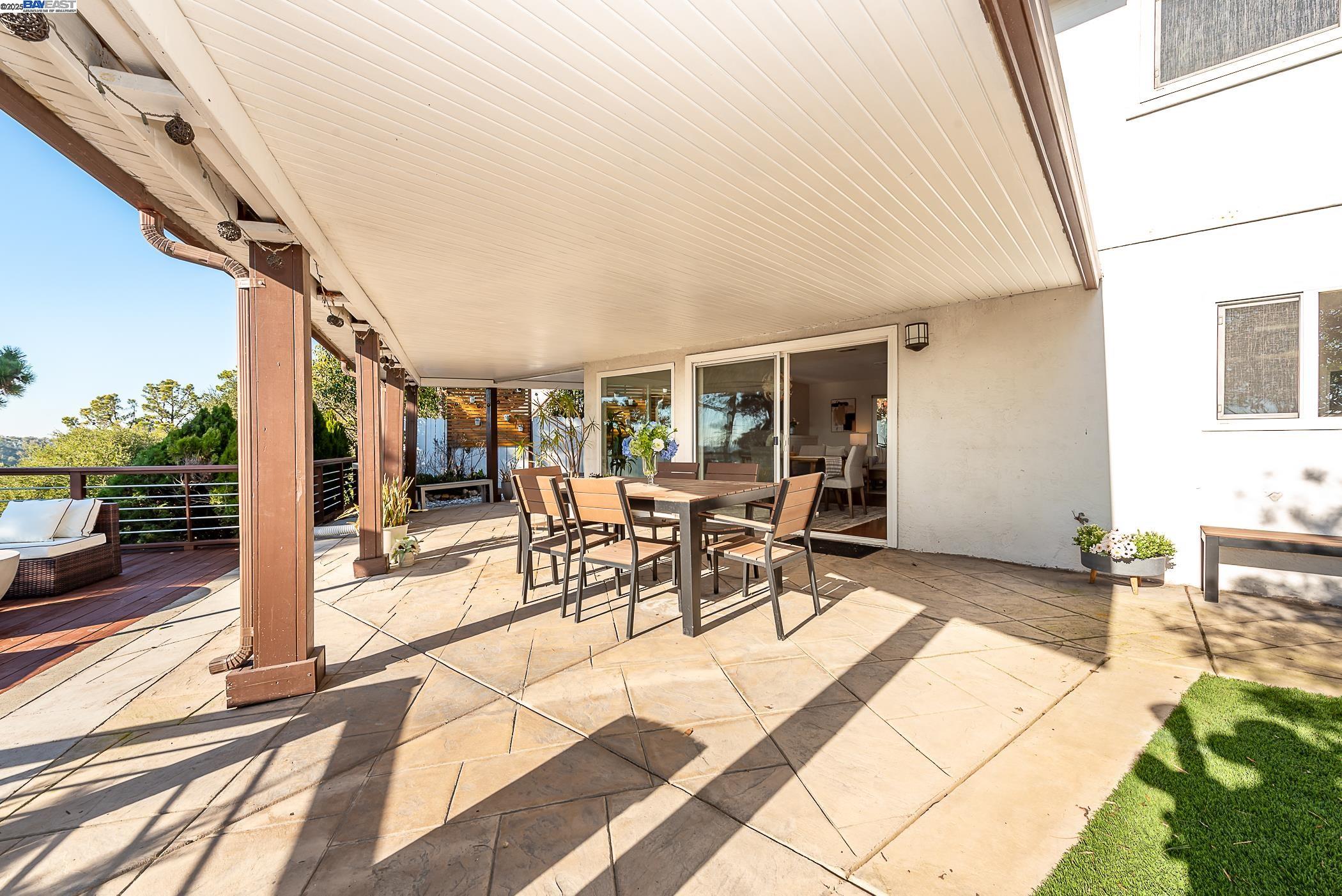 Sold - February 5, 2025