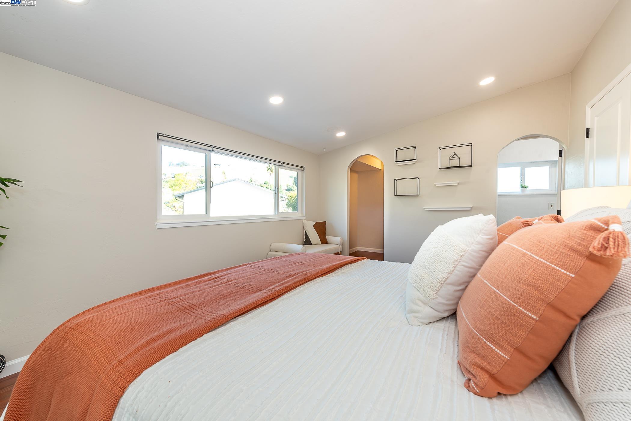 Sold - February 5, 2025