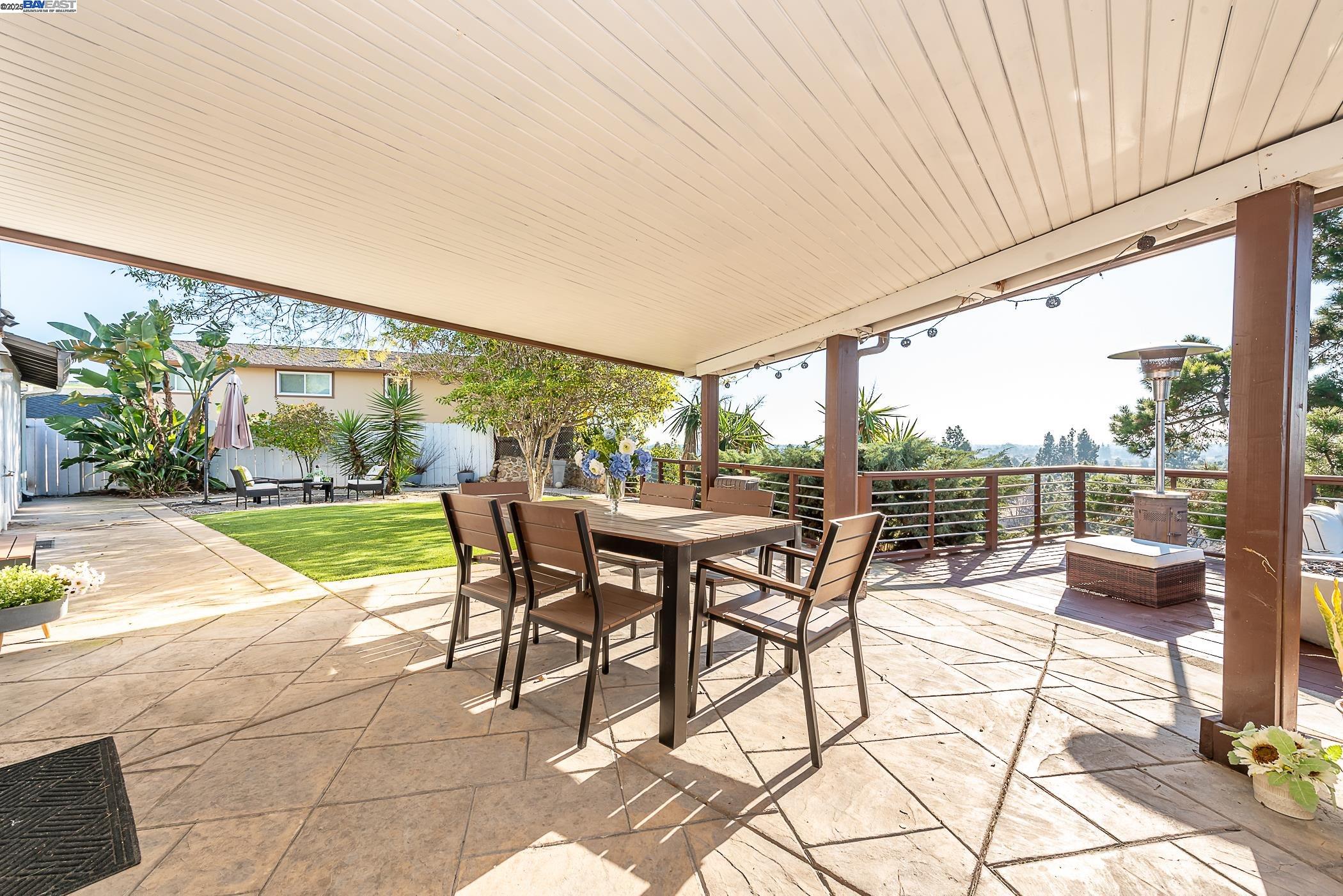 Sold - February 5, 2025