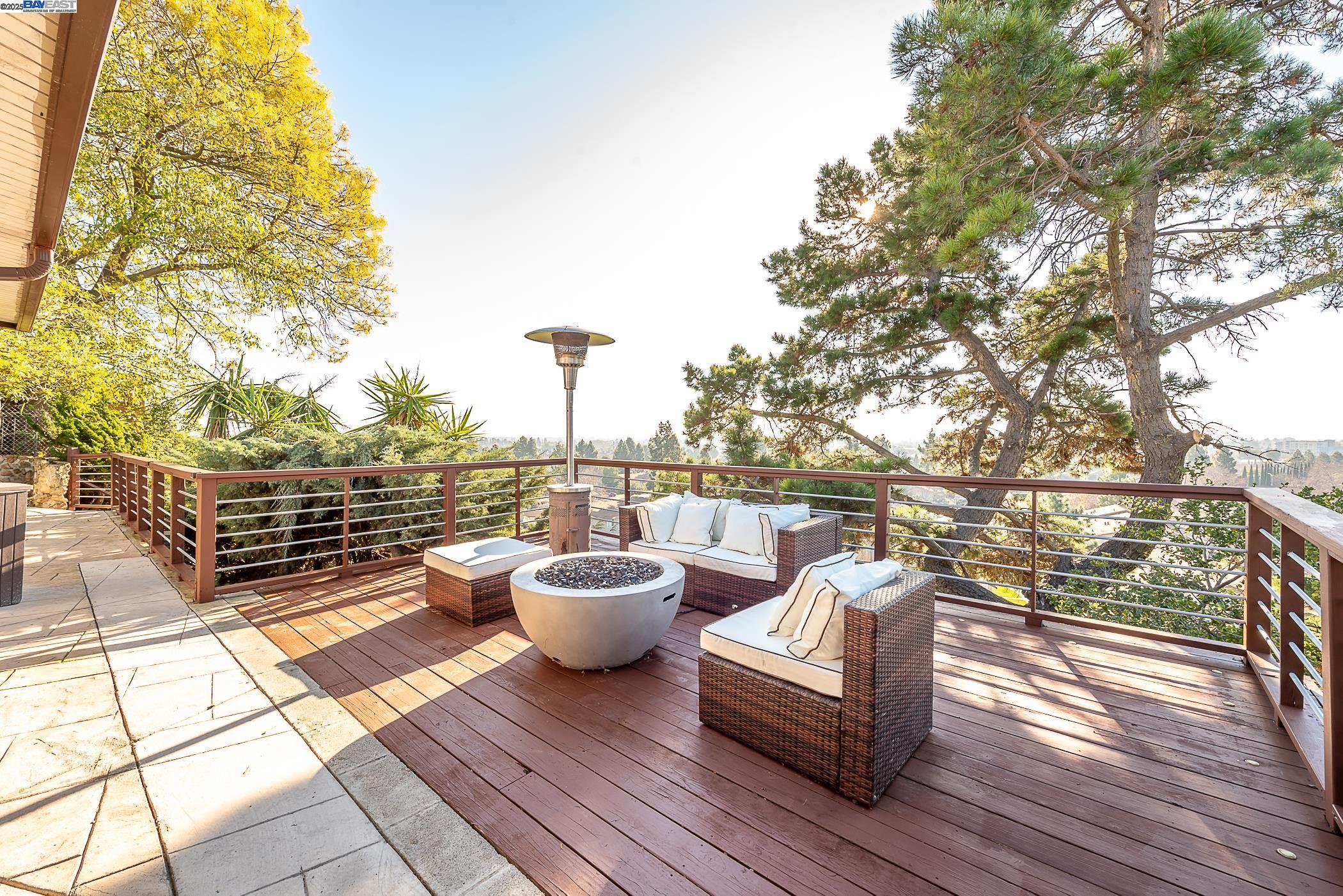 Sold - February 5, 2025