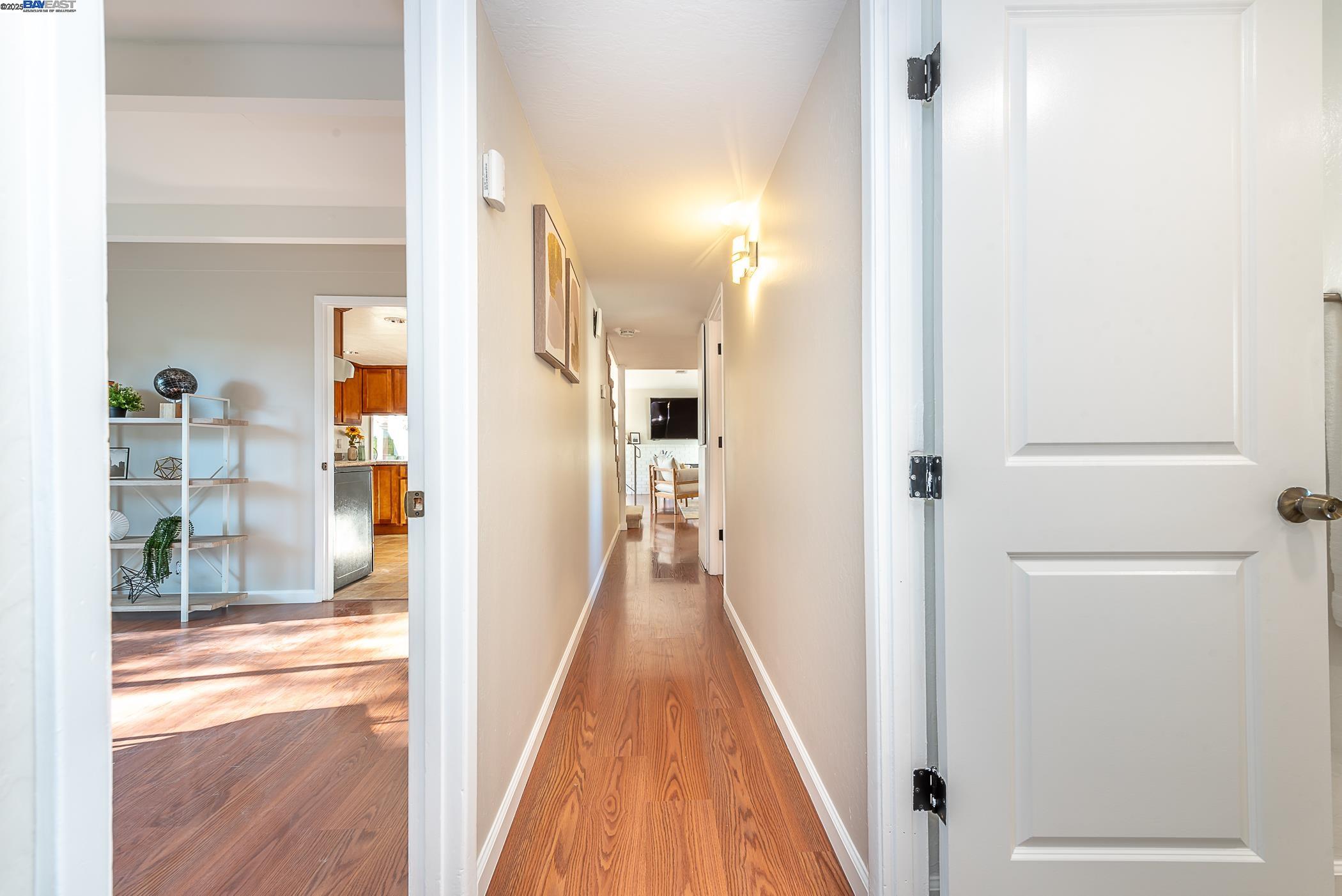 Sold - February 5, 2025