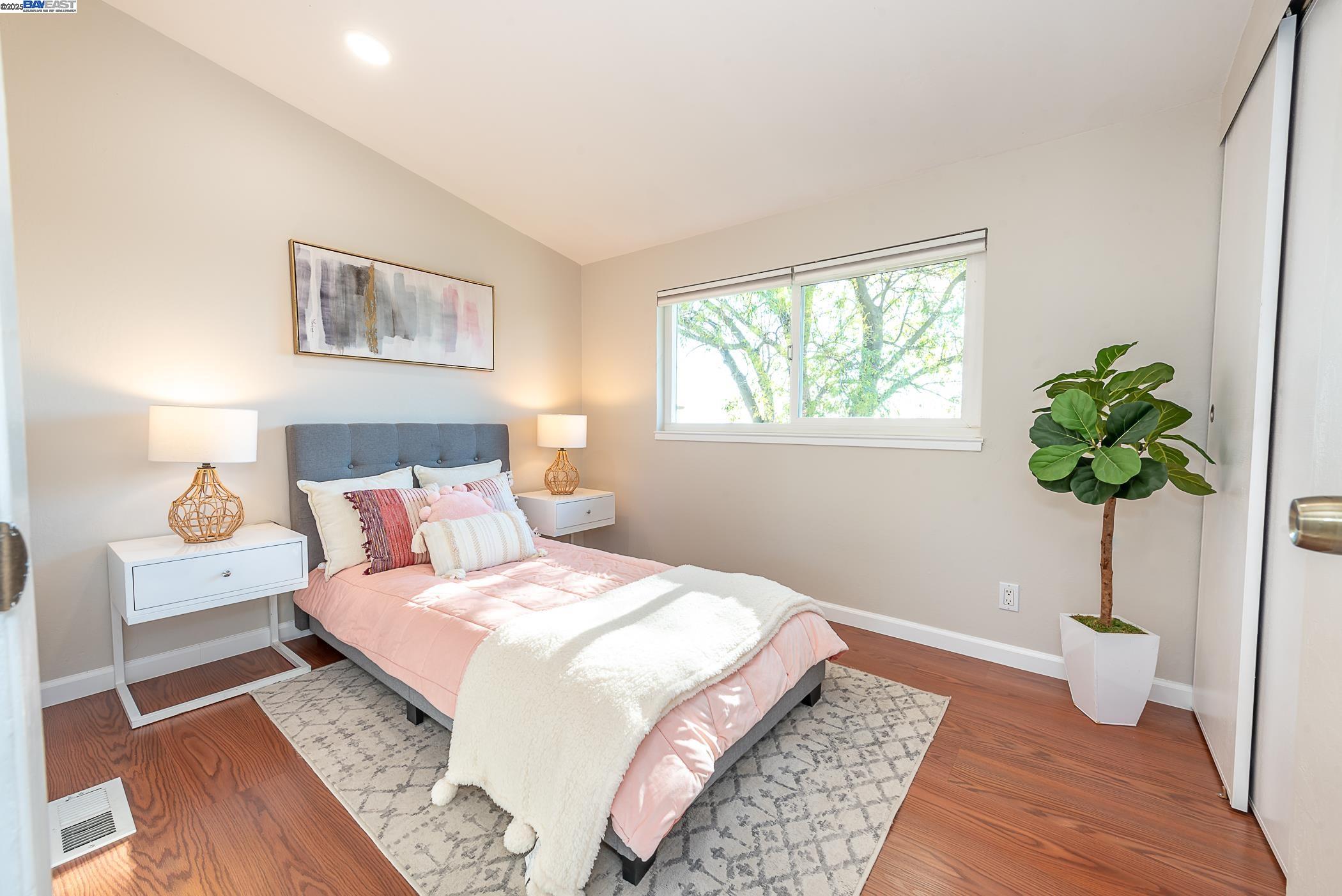 Sold - February 5, 2025