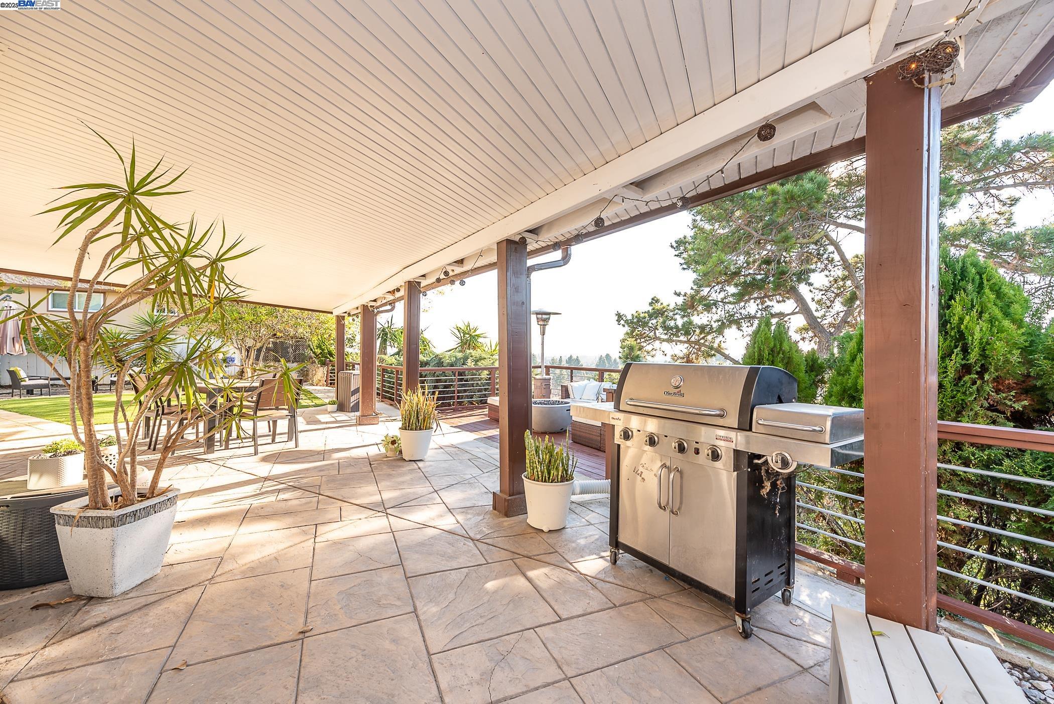 Sold - February 5, 2025