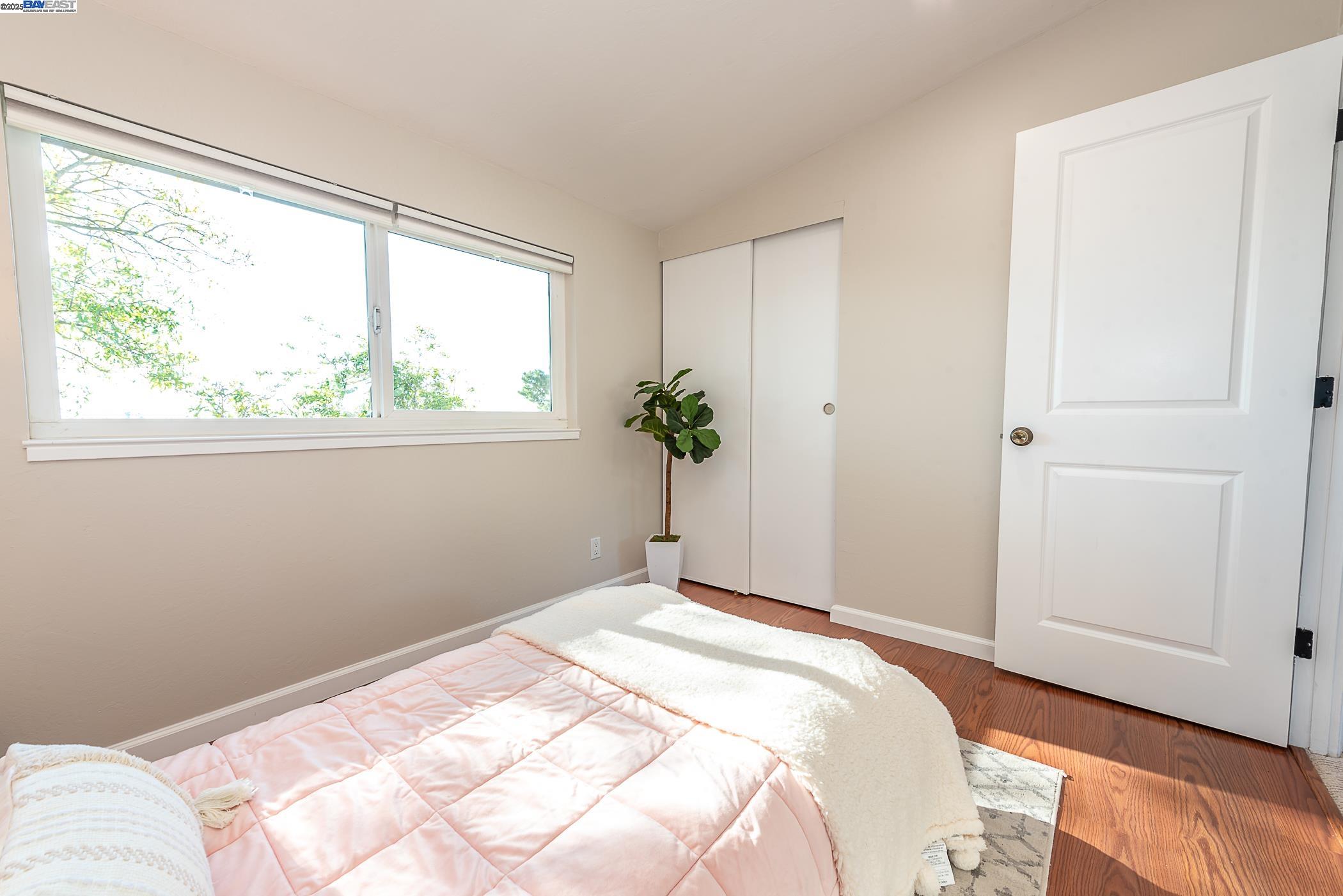 Sold - February 5, 2025