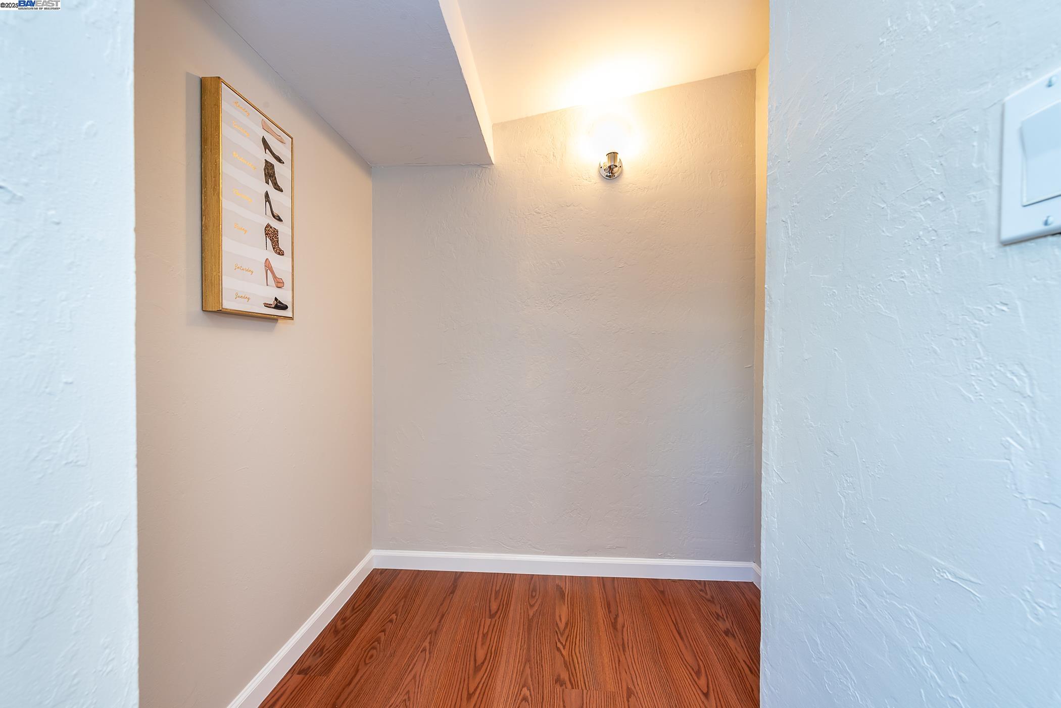Sold - February 5, 2025