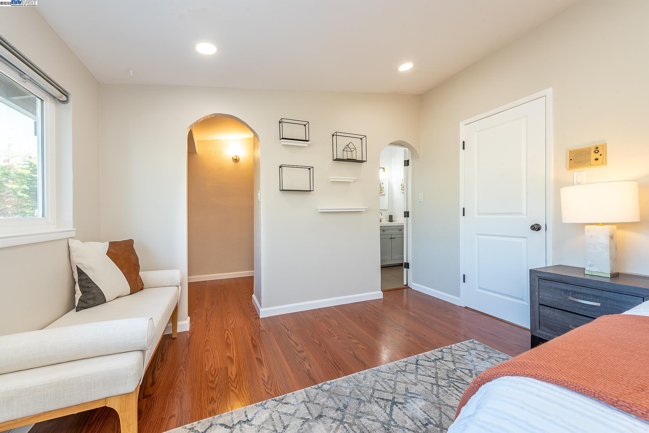 Sold - February 5, 2025