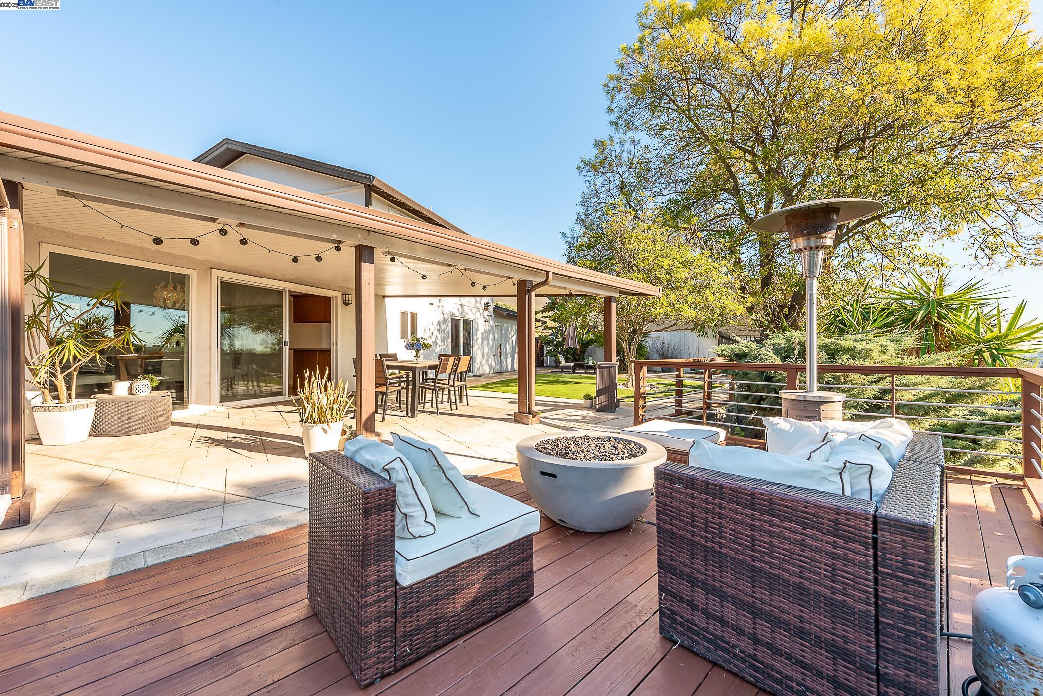 Sold - February 5, 2025