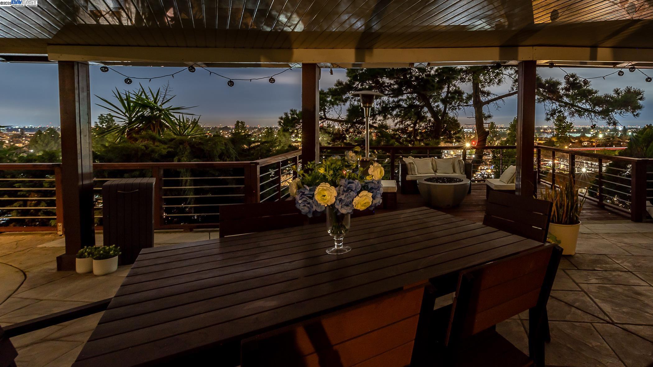Sold - February 5, 2025