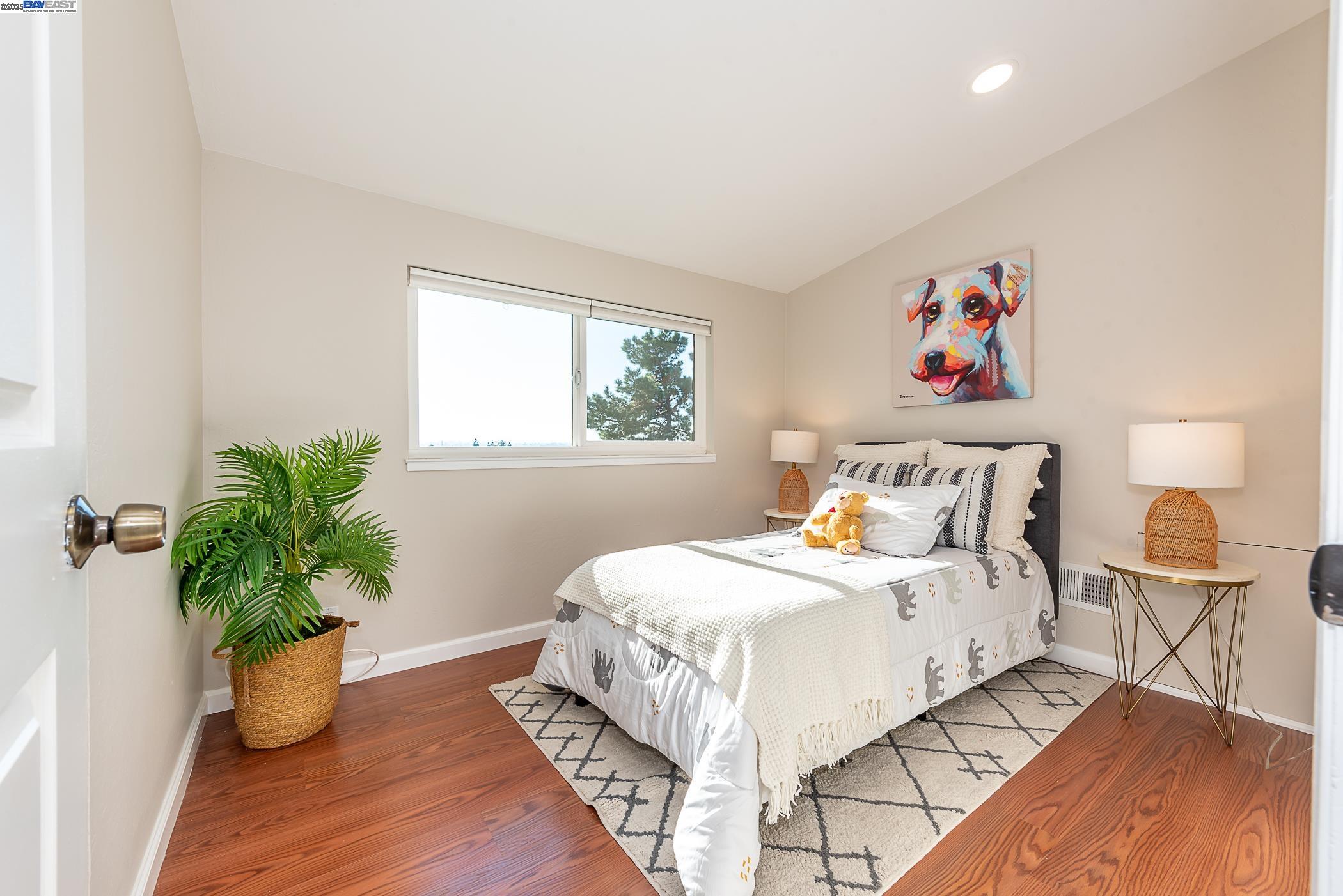 Sold - February 5, 2025