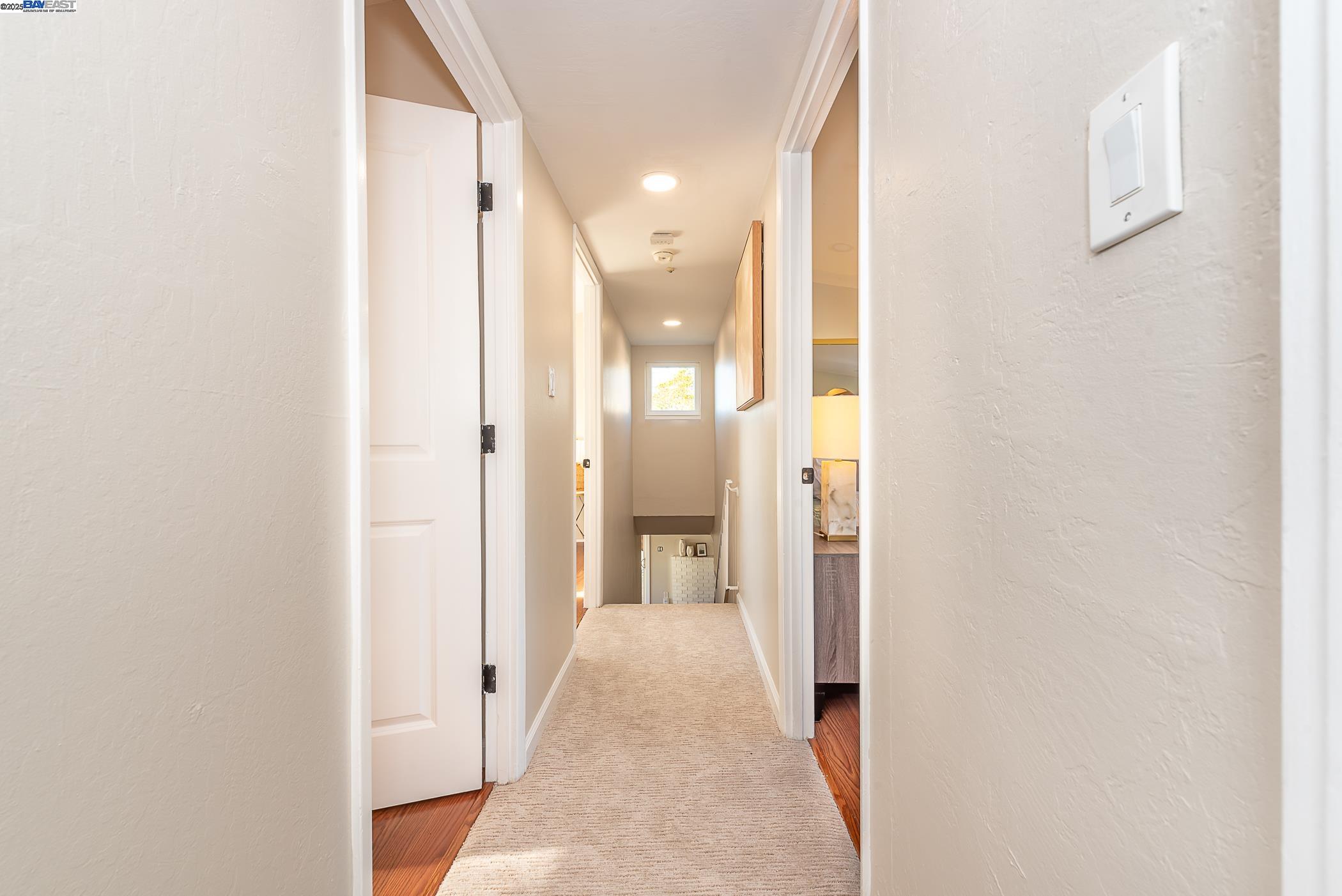 Sold - February 5, 2025