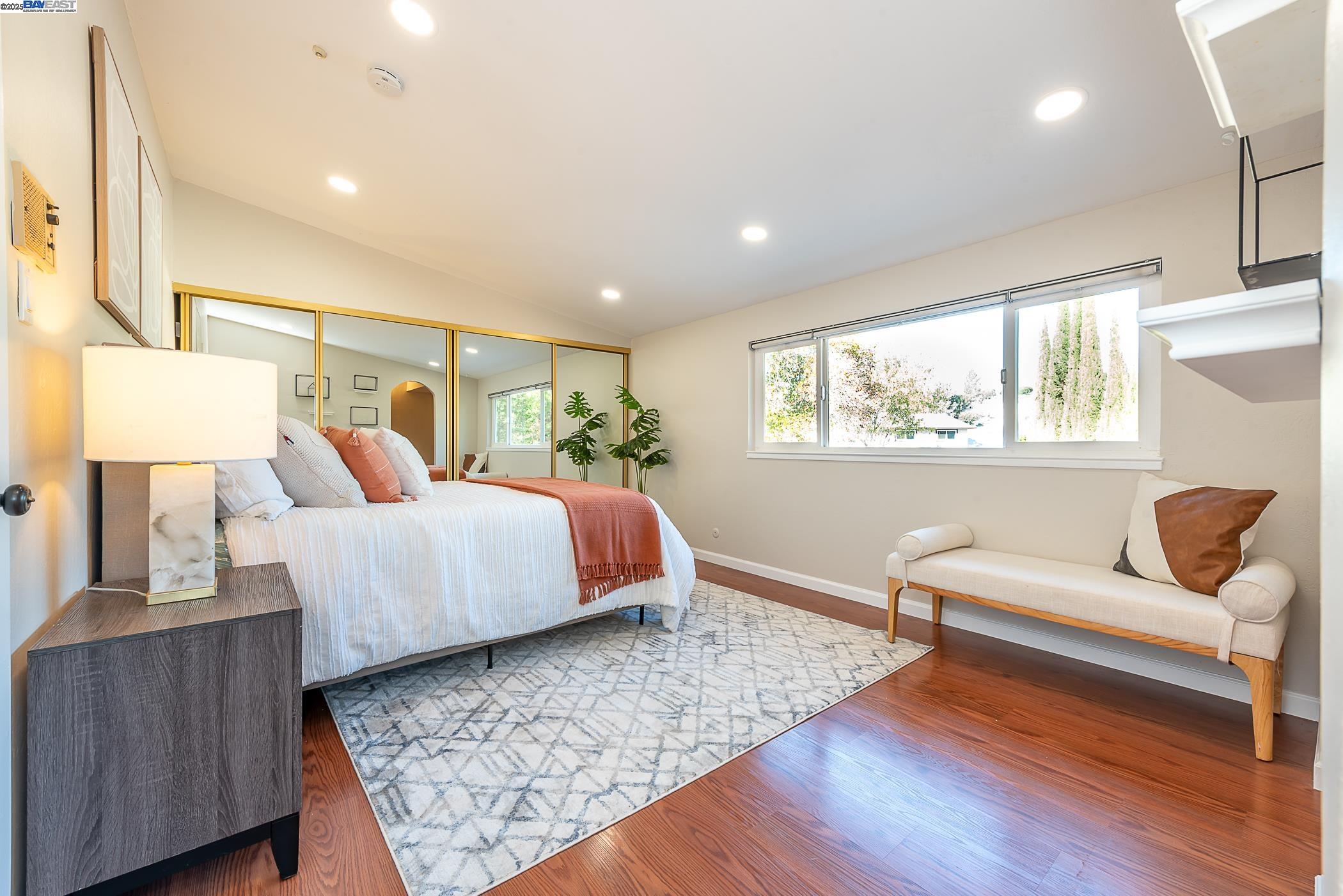 Sold - February 5, 2025