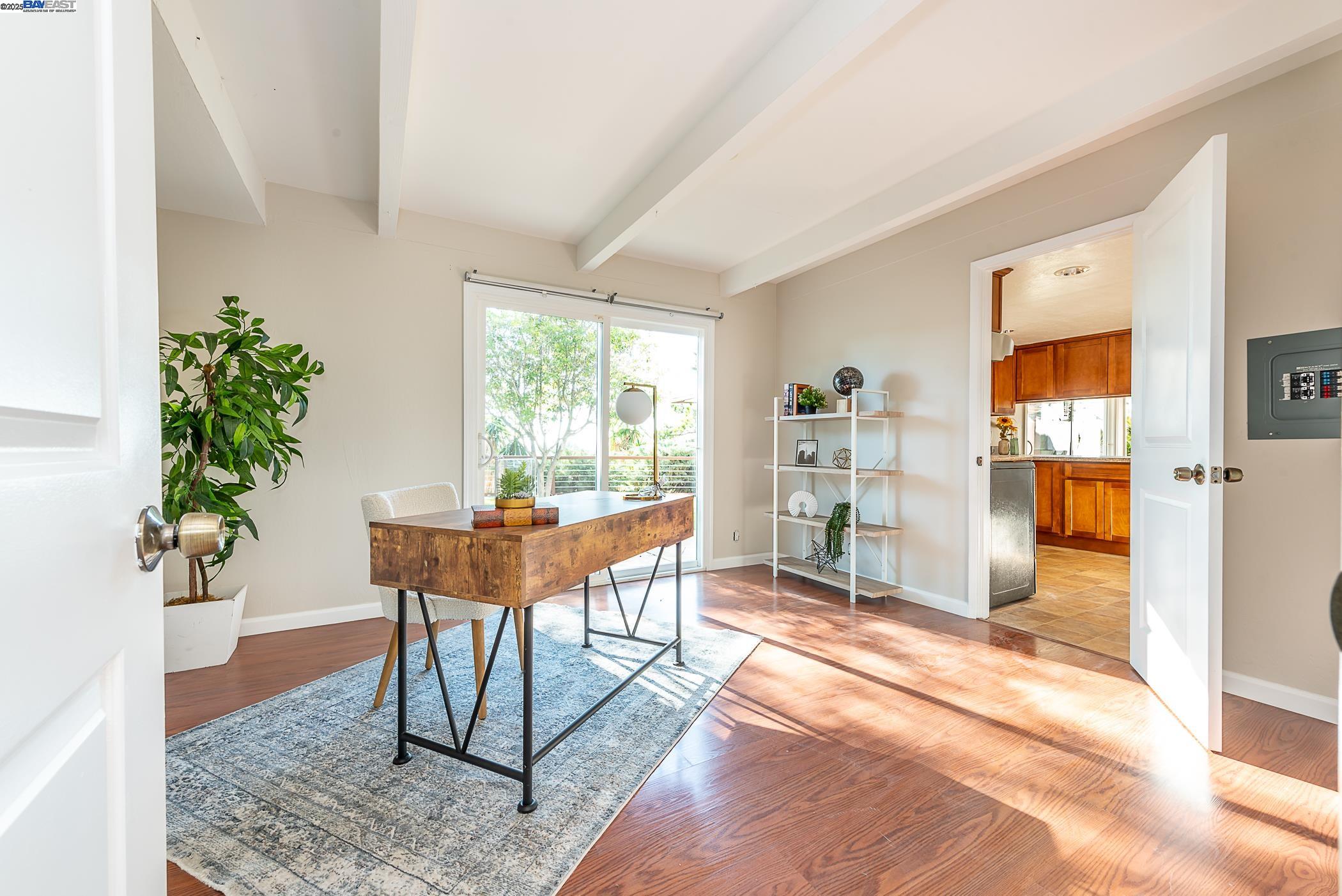 Sold - February 5, 2025