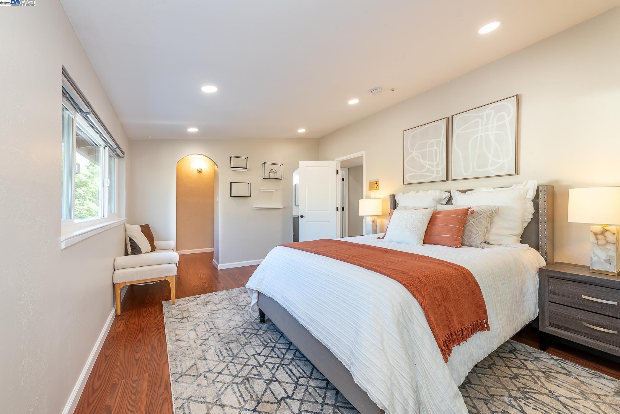 Sold - February 5, 2025