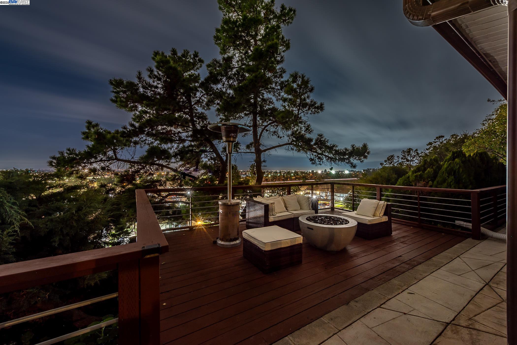 Sold - February 5, 2025