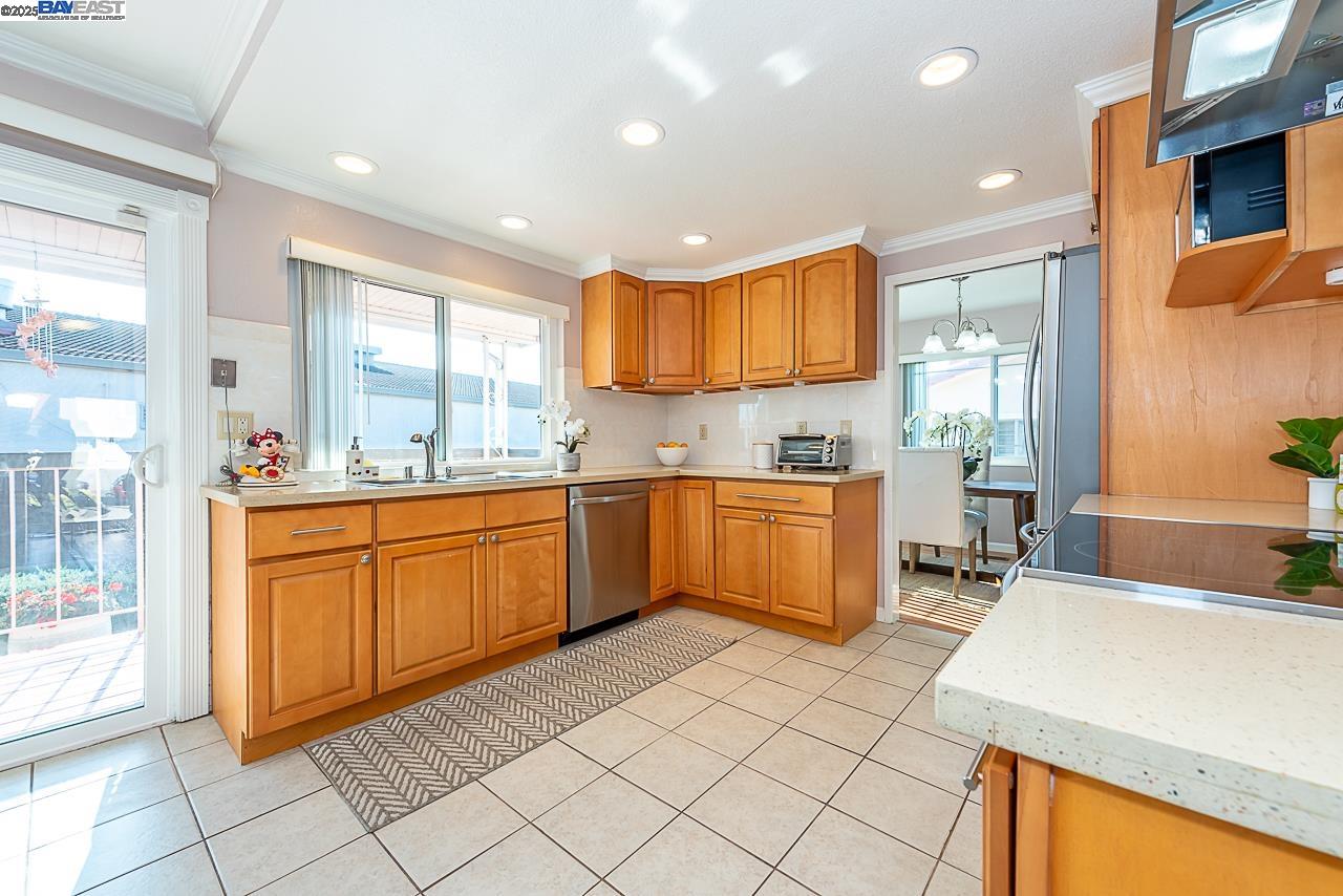 Sold - February 18, 2025