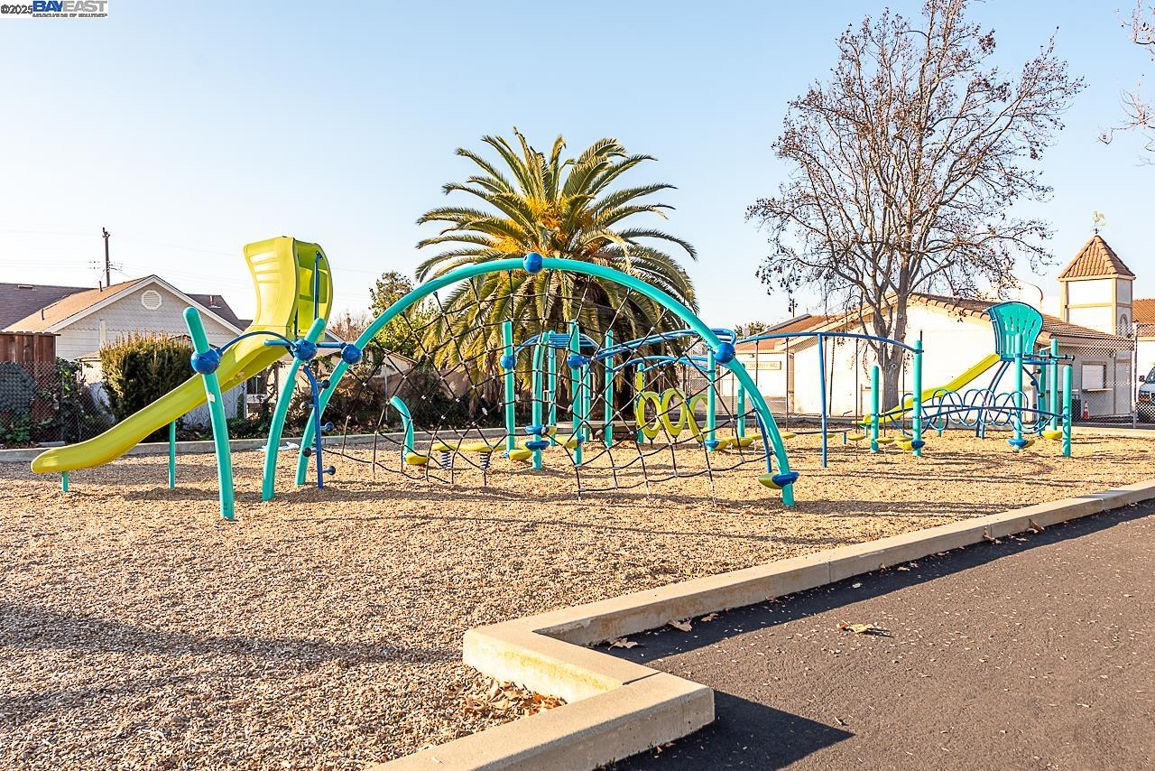 Sold - February 18, 2025