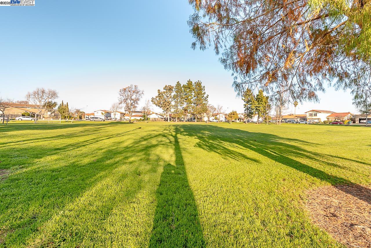 Sold - February 18, 2025