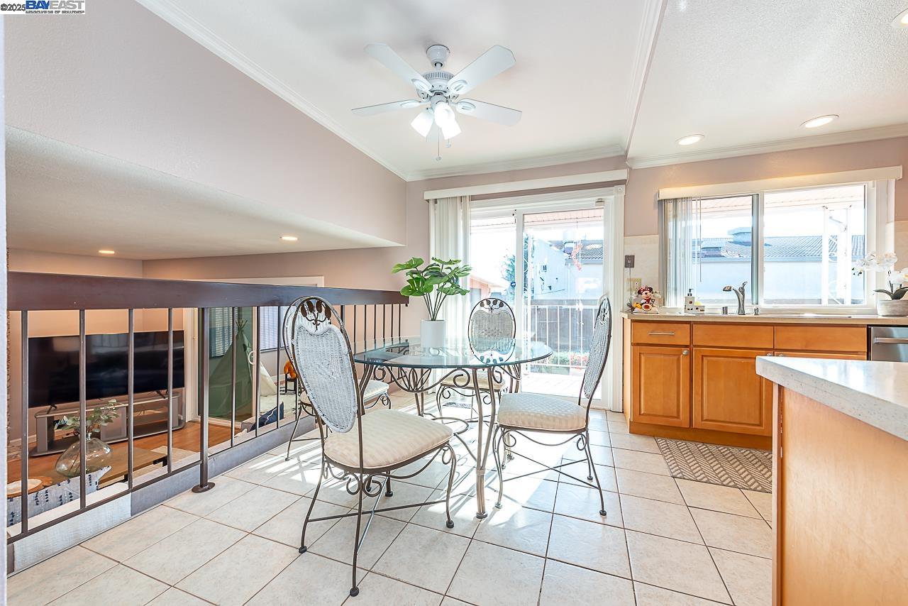 Sold - February 18, 2025