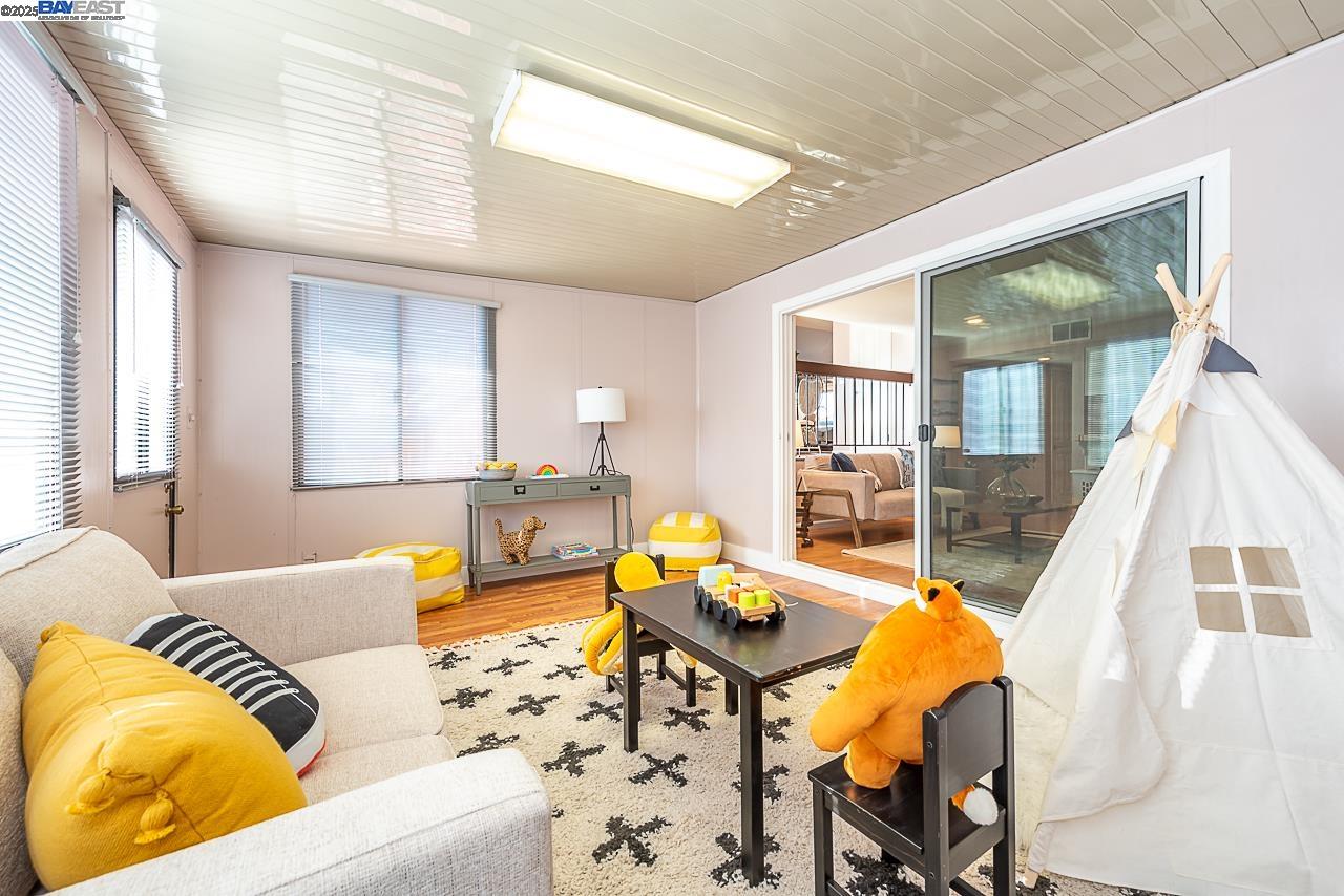 Sold - February 18, 2025