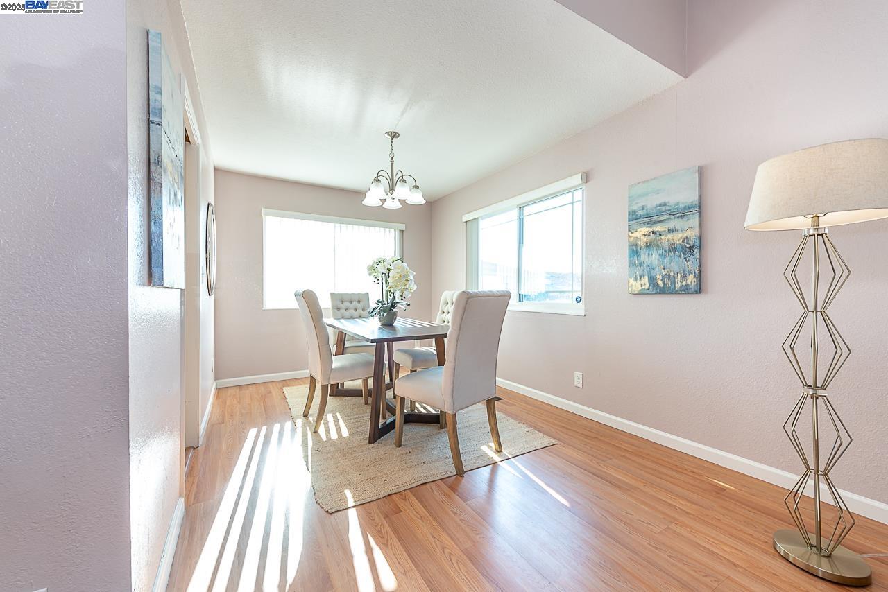 Sold - February 18, 2025