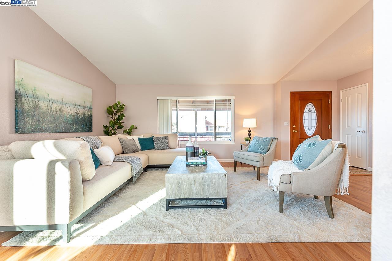 Sold - February 18, 2025