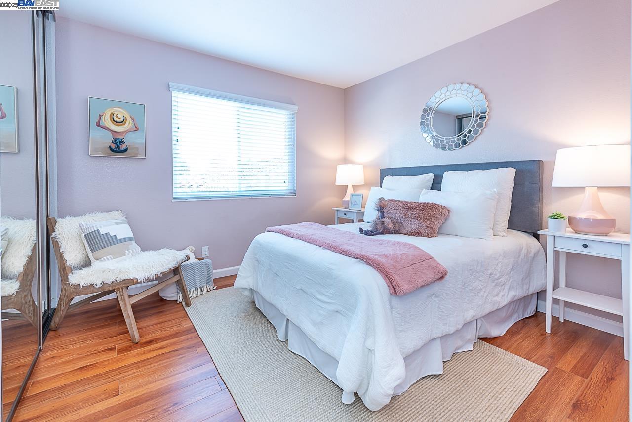 Sold - February 18, 2025