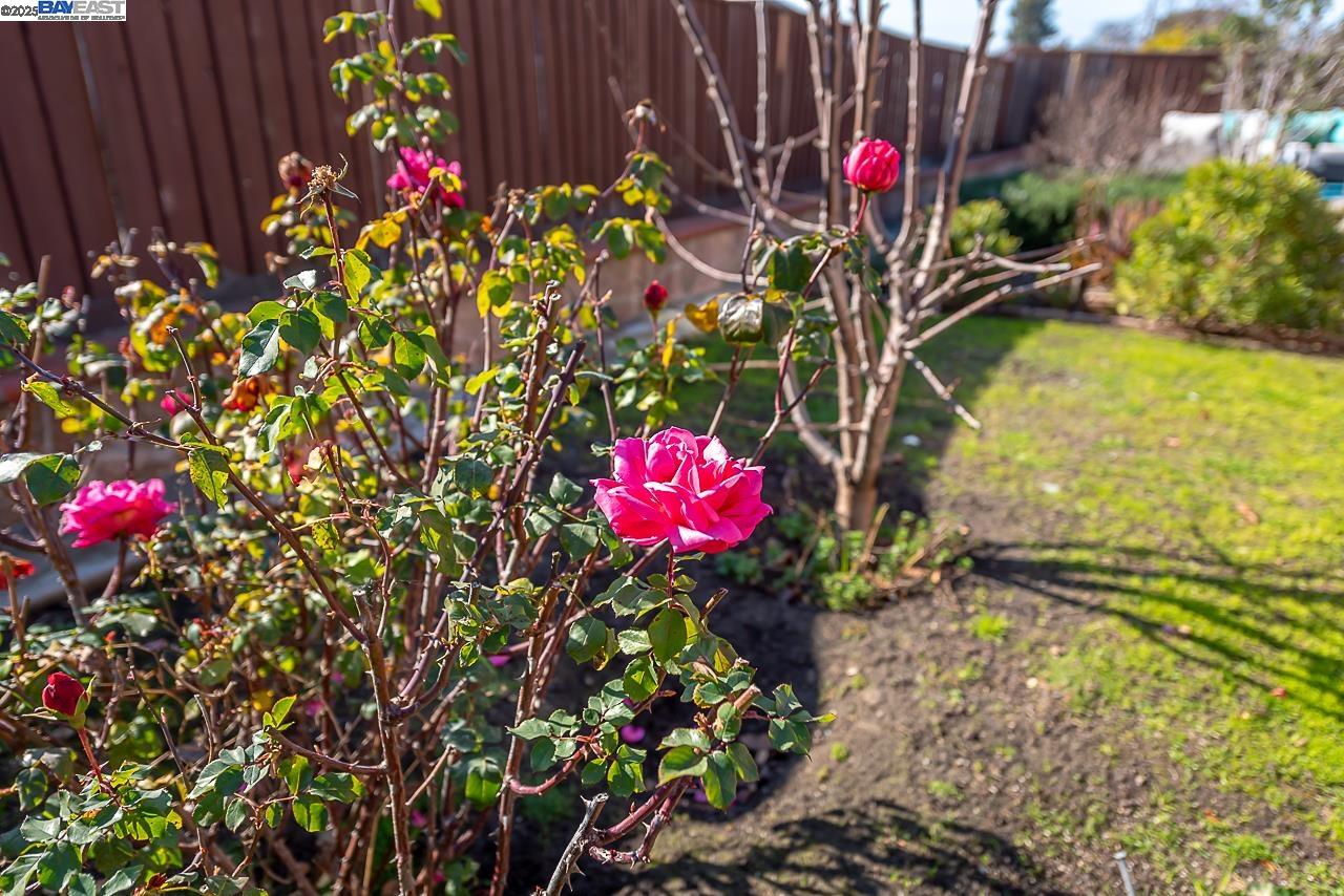 Sold - February 18, 2025