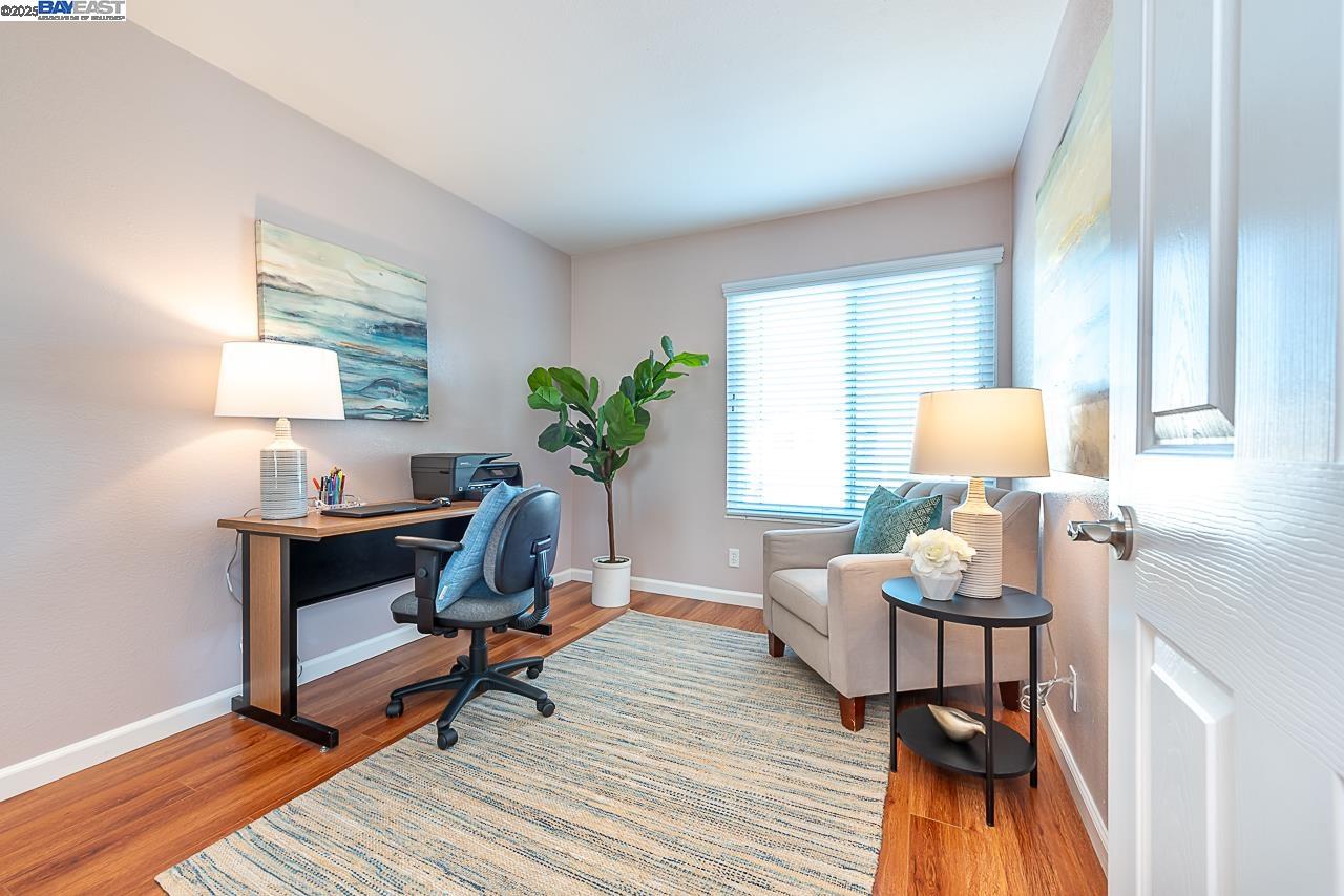 Sold - February 18, 2025