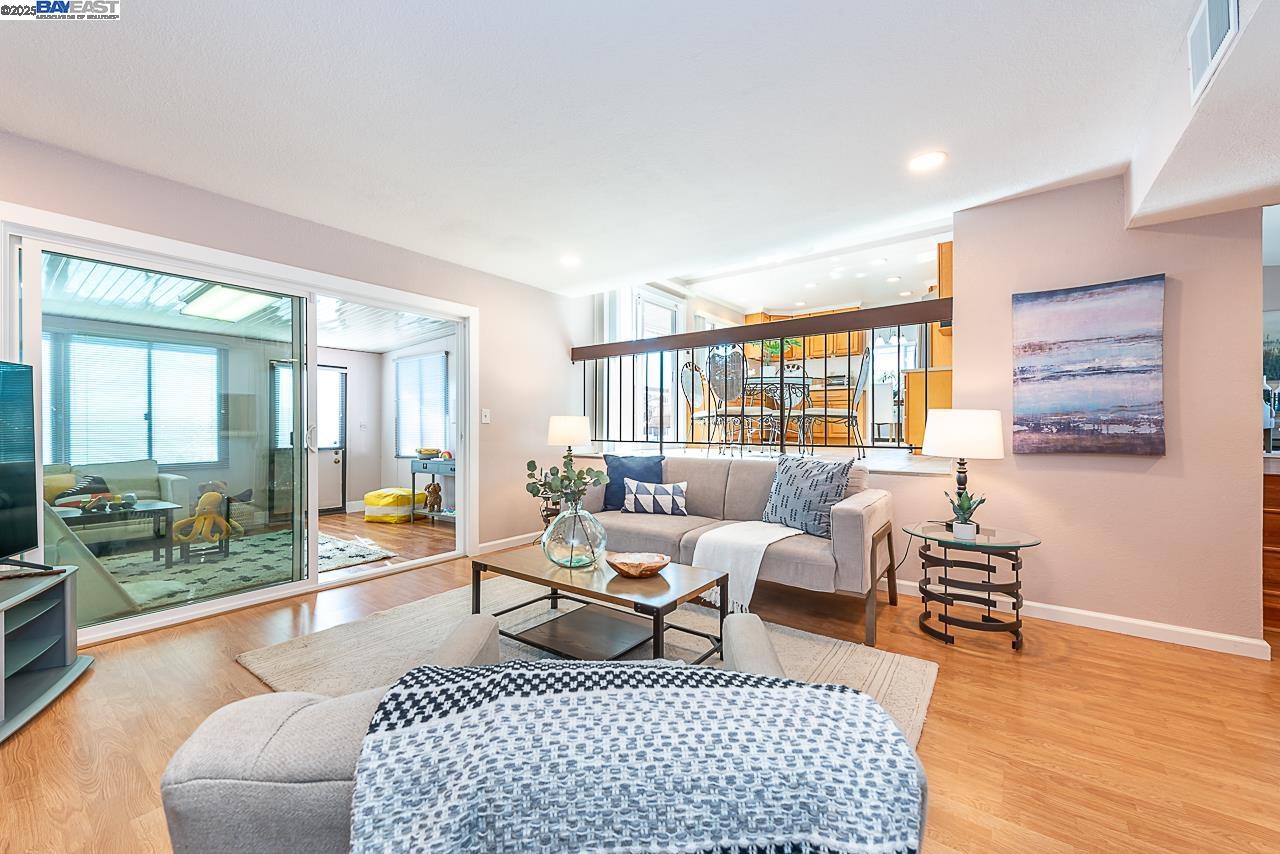 Sold - February 18, 2025