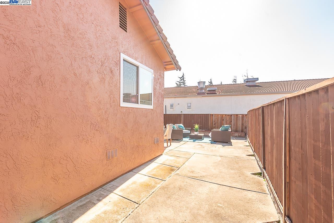 Sold - February 18, 2025