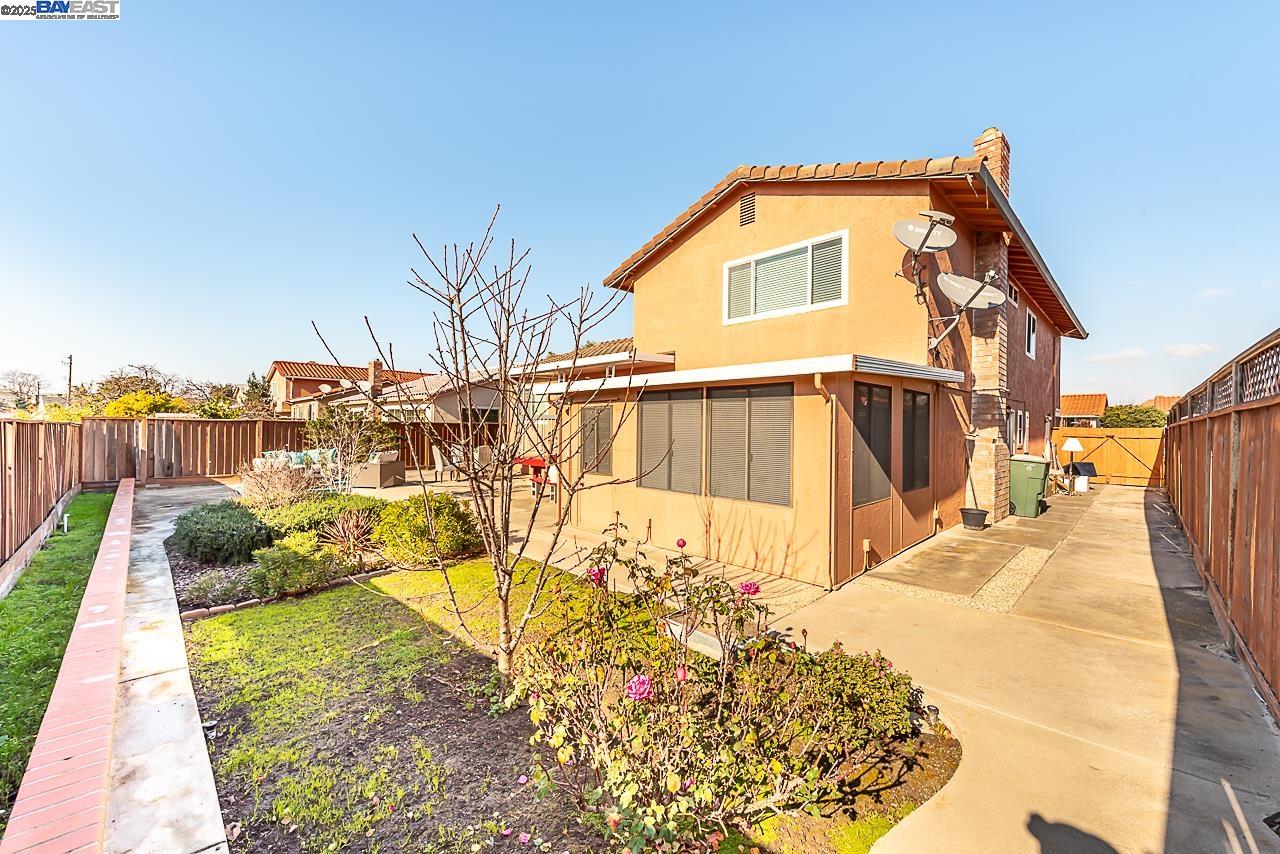 Sold - February 18, 2025