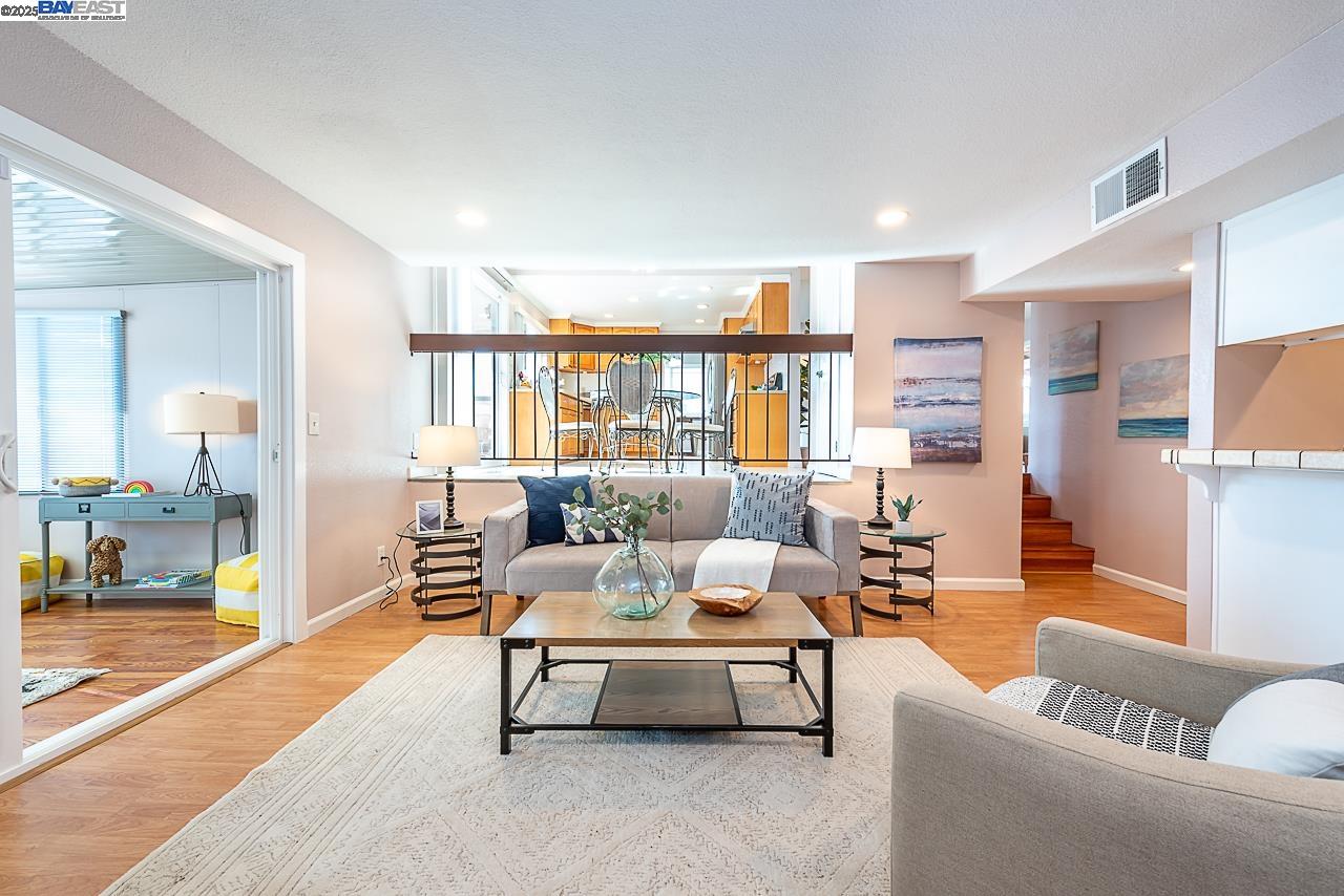 Sold - February 18, 2025