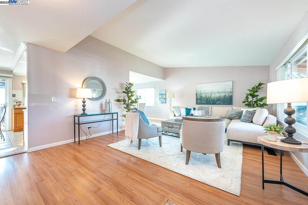 Sold - February 18, 2025