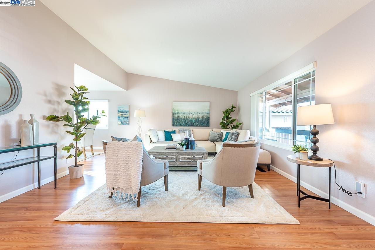 Sold - February 18, 2025