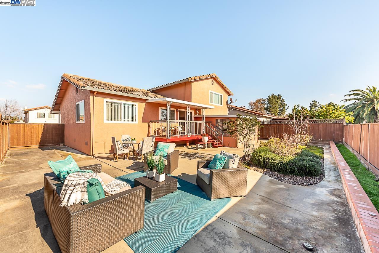 Sold - February 18, 2025