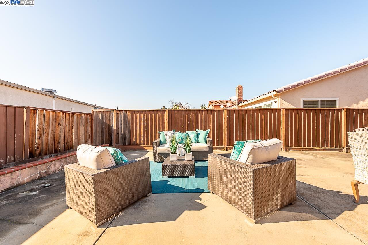 Sold - February 18, 2025