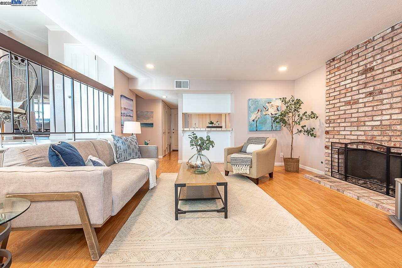 Sold - February 18, 2025