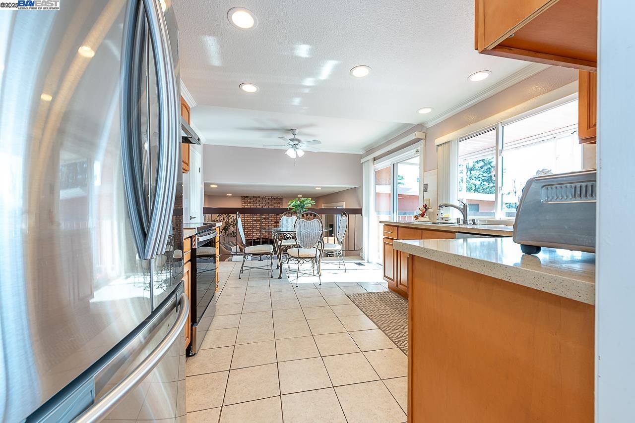 Sold - February 18, 2025