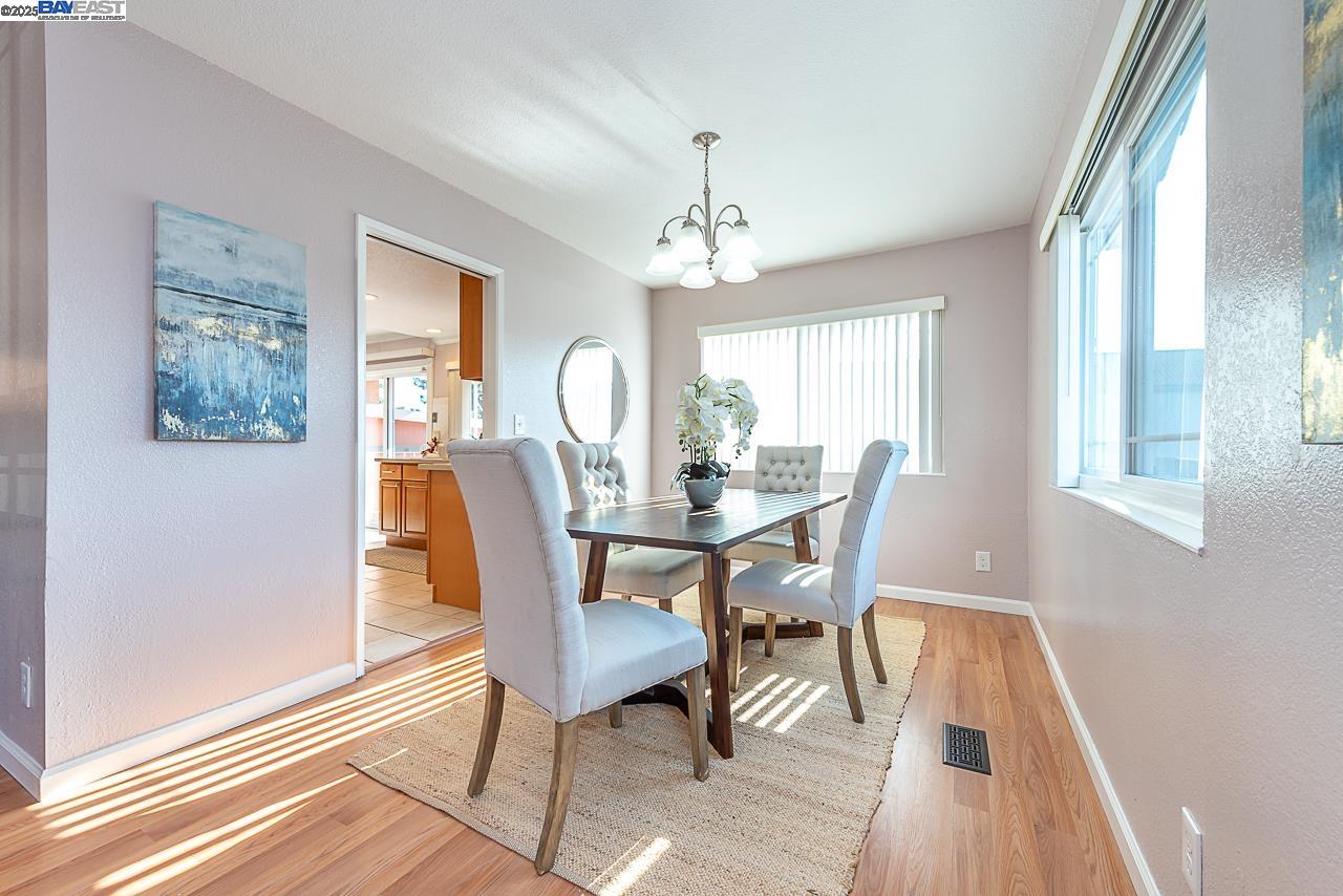 Sold - February 18, 2025