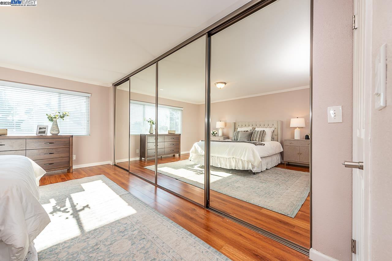 Sold - February 18, 2025