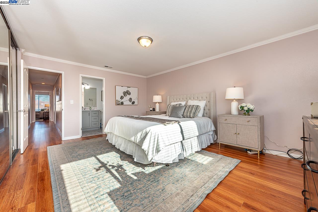 Sold - February 18, 2025