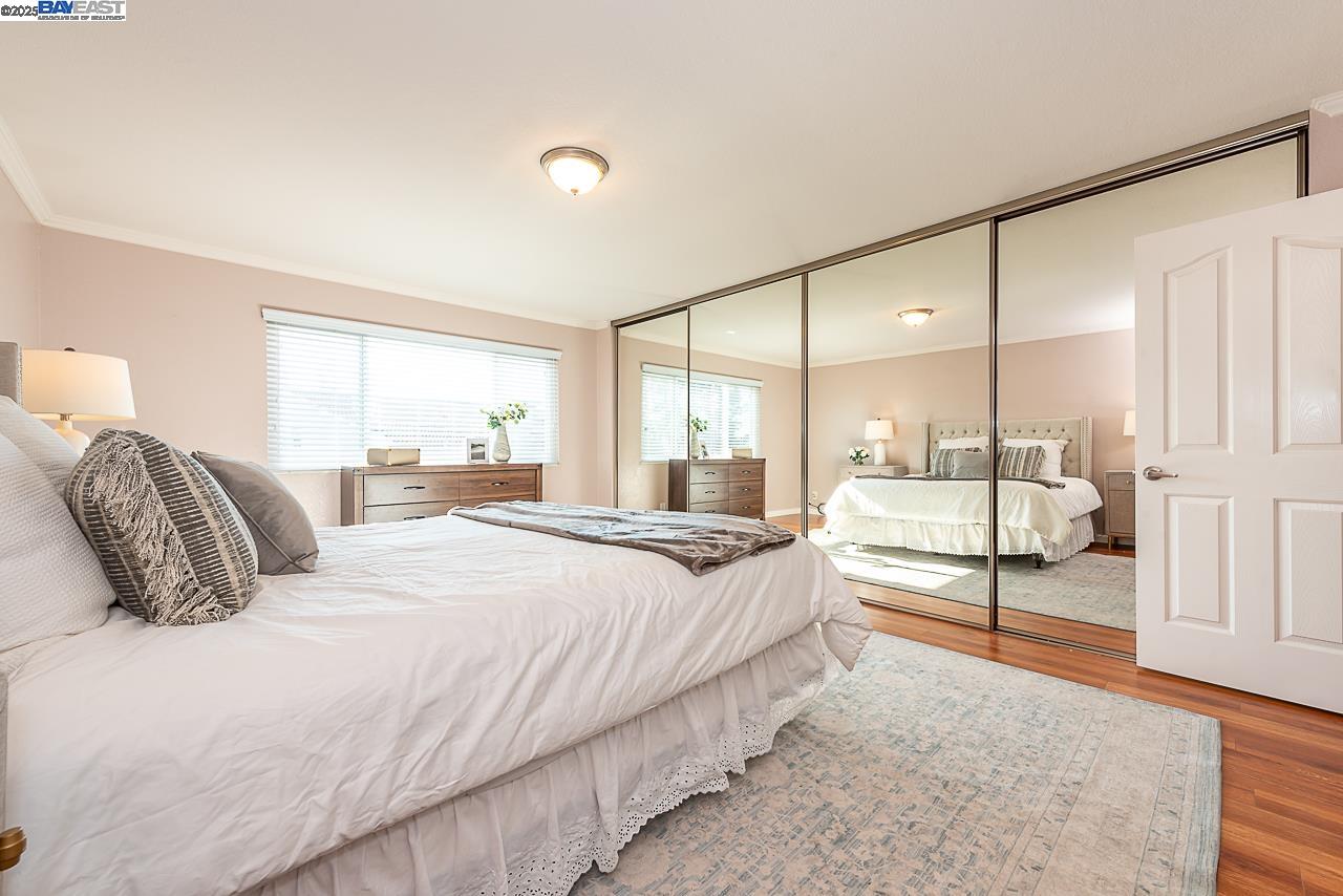 Sold - February 18, 2025