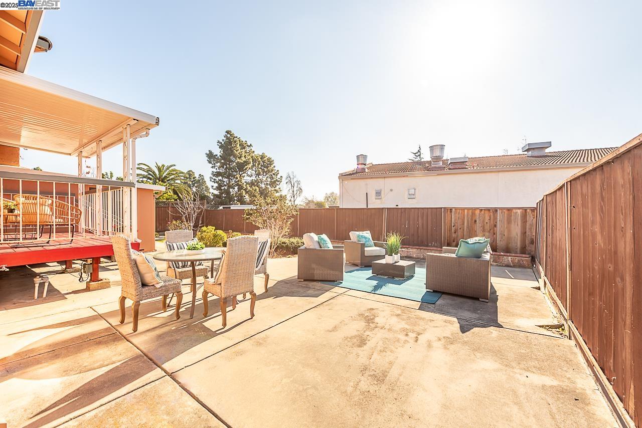 Sold - February 18, 2025