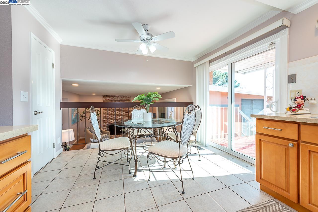 Sold - February 18, 2025