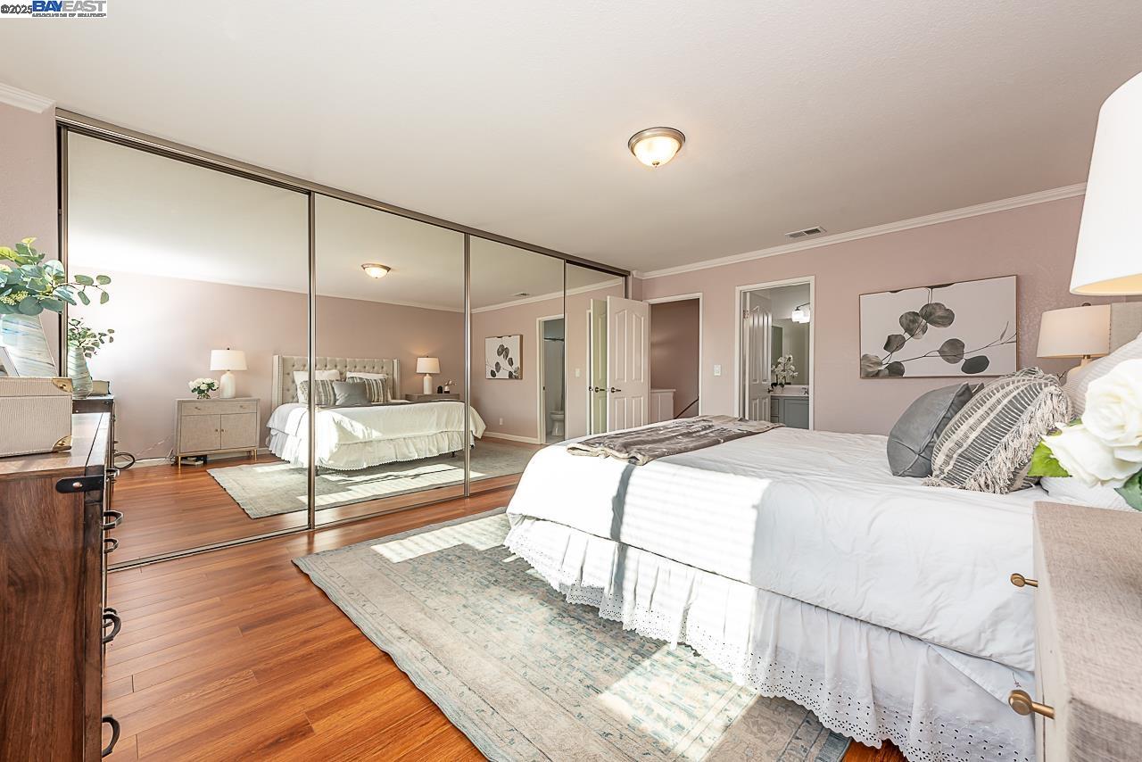 Sold - February 18, 2025