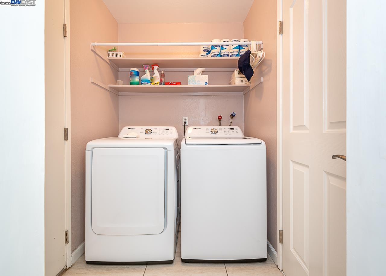 Sold - February 18, 2025